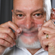 Image for article titled Researchers Have Created Transparent, Breathable Face Masks